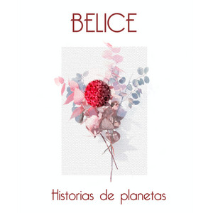 Made in (Remasterized) by Belice