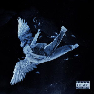 DU PLOMB DANS LES AILES by Jocas