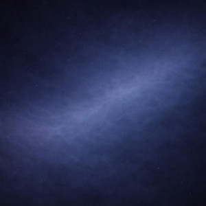 Quiet Constellations by Lanaeon