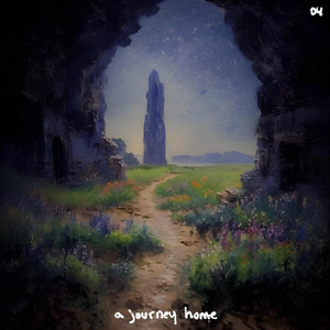 new dawn by a journey home