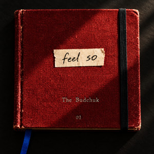 feel so by The Budchuk