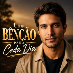 Segunda-feira by Ravi da Viola