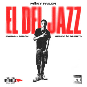 NO SE EMBALEN by Maiky Pailon, Herido no muerto
