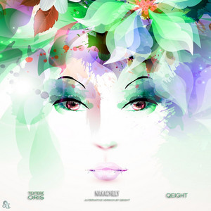 Nakachely Alternative Version