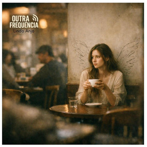 Lindo Anjo by Outra Frequência
