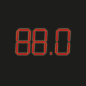 88