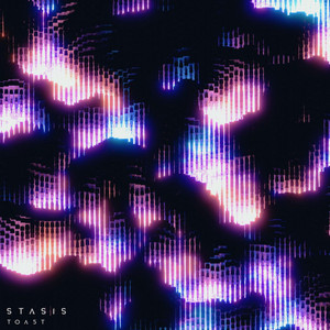 Stasis by Toa5t