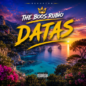 brisa kilimanjarot by The Boss Rubio