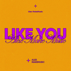 Like You
