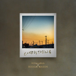 Now or Never (feat. Dexter Fizz) - song and lyrics by Dirty Three
