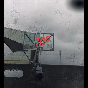 Break Time by trevor db, Donbabatrn