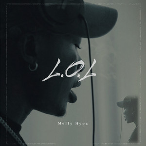 Lol by Melly Hypa