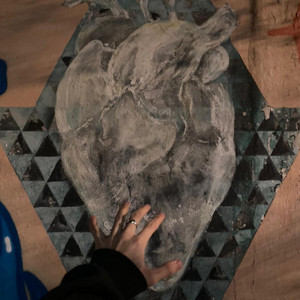 Mouvi - First Of All