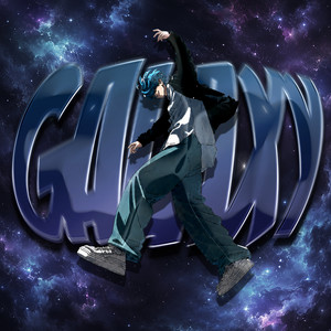 GALAXY