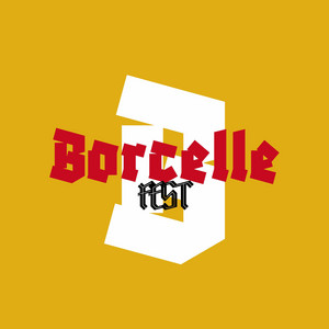 BORCELLE FEST | Beat by Ghia BT7