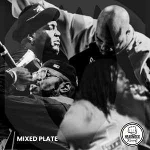When We Come Out by Soul Servers, Louiz Rip, Deuce Fontane, Smoov Confusion, Cache 22
