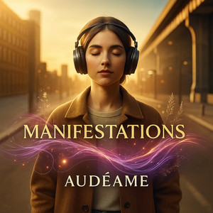 Manifestation