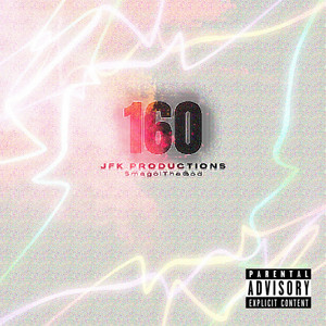 SmegolTheGod - Good Times (sped up)