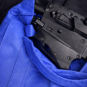 anticastle - Top 1 (feat. Xaviersobased)