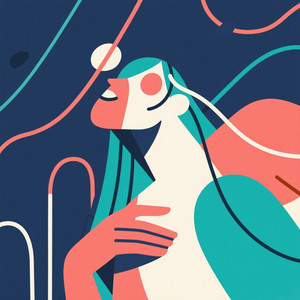 ELVIS CARDEC - Friendship