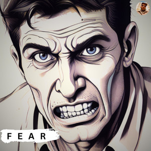 Fear by Rōnin