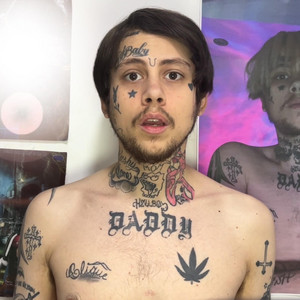 EXIT LIFE 13 (INTRO)/LOVE SCARS - song and lyrics by Lil Kushy