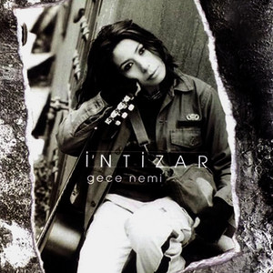 İntizar - Balköpüğüm