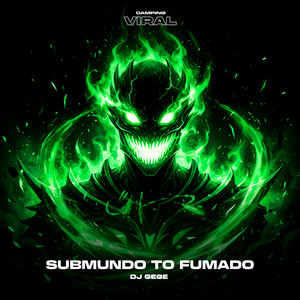 Submundo To Fumado