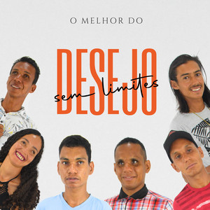 Por que Tá Me Evitando?