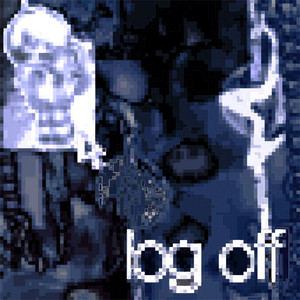 log off by Noho