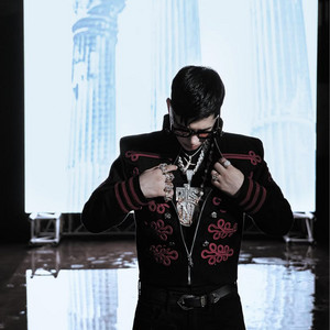 666 Mj - Single by Floyd Leo | Spotify