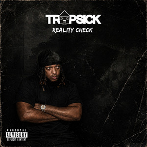 Reality Check by Trapsick