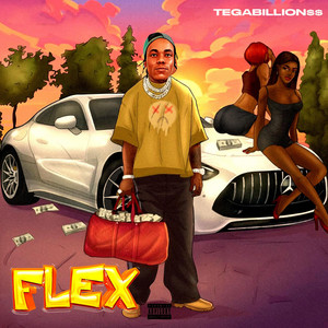 Flex by Tegabillion$$