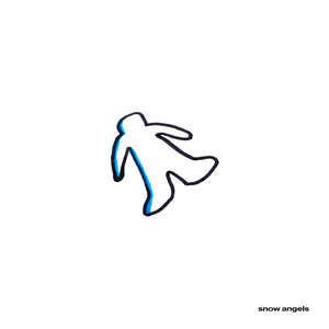 snow angels by Your Personal Chef