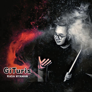 Rasa Nyaman by GiTuris