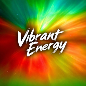 Vibrant Energy by Push and Turn, The Limns