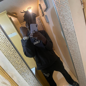 Ybmgmontana - (F**k u thought) Freestyle