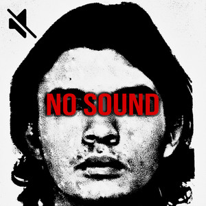 Plisexer — No Sound