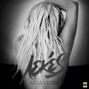 Lekes by Anna Vissi
