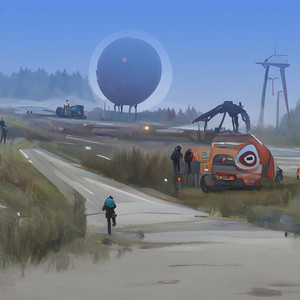 Verdadeira Decepção Muco