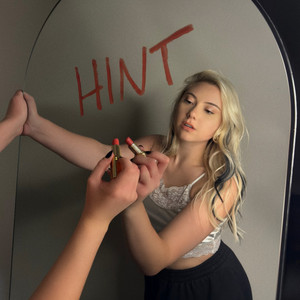 H-I-N-T by Lauren Presley