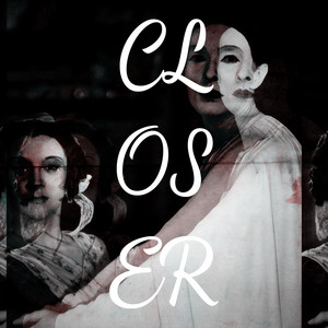 Closer (Radio Edit) by AxelMeth, Megan Is Missing