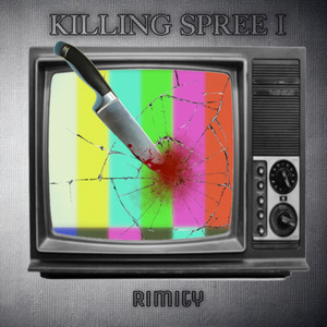 Pin N Win by Rimity