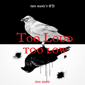 2 AM Thoughts by Tyro Music