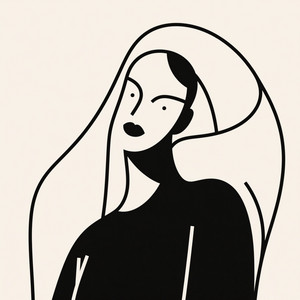 Jayson Pollich - Our Little Dream