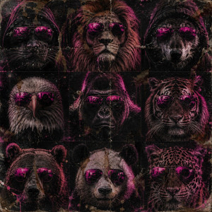 If I by Zodiak