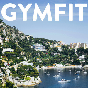 Noise Away by GymFit