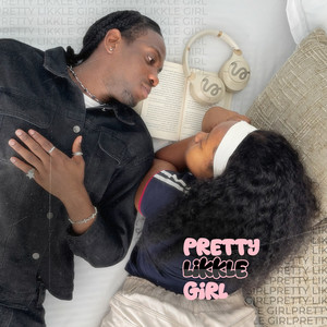 Expect XHAVI - Pretty Likkle Girl