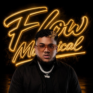 ALPLAX - Soul Version by FLOW MUSICAL