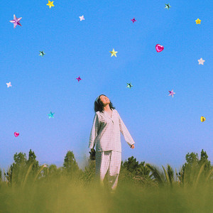 DREAM LIFE by MIHO